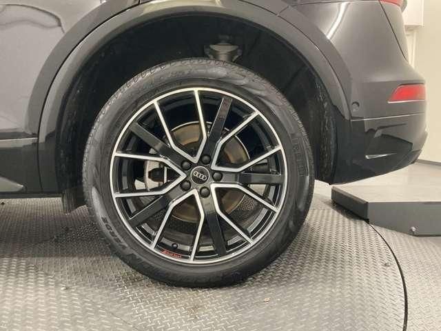 e8633cbb5bd8eb0e08fe055734393350.jpg