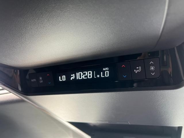 129b125bc724aa849a9b5d593fef40d6.jpg