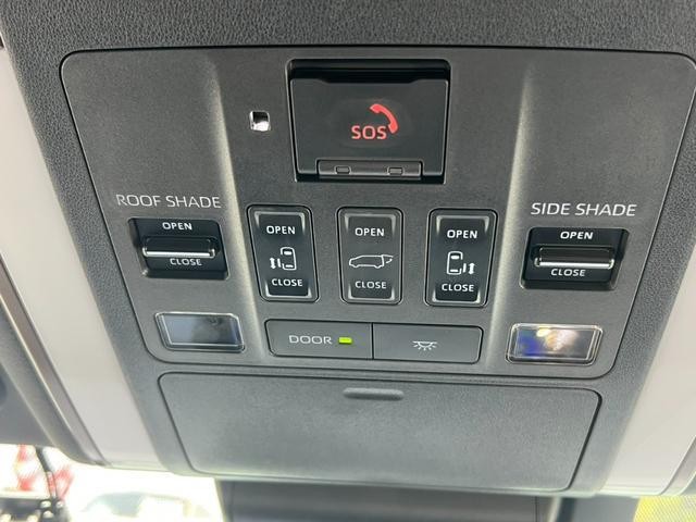 ea6be11281aaddd77edc7a52a01f10e9.jpg