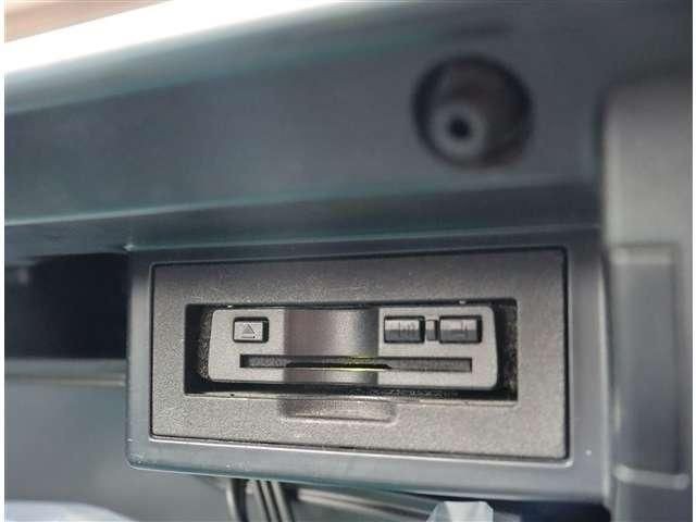 ef5dd537efd5dd063772e3881c77e198.jpg