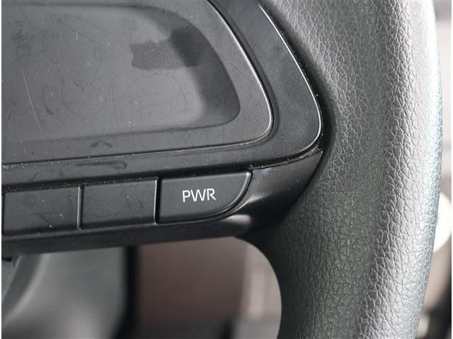 148fee29c7e0c565aad0ff1e66beafa1.jpg