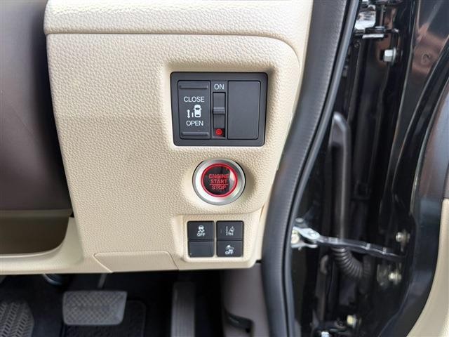 51acbaea9113745dd8f9e958e99ecce8.jpg