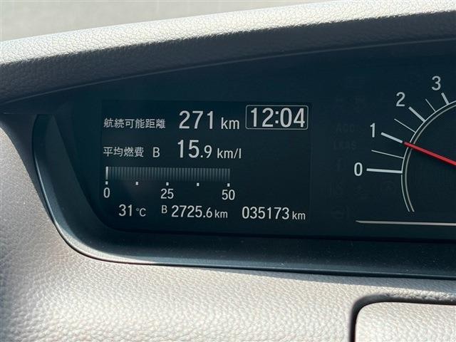 79e46160097157a4aa0c22cc836b17c3.jpg