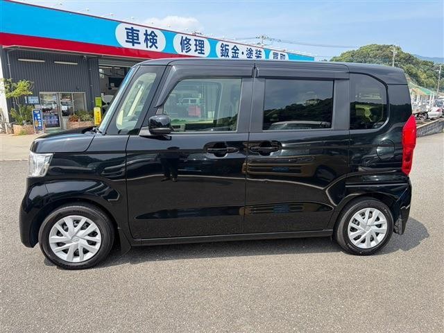 c91935ebf092b2c7ed26d77da53a225d.jpg