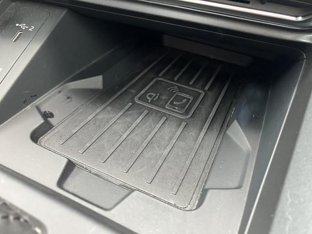 d437f3d1cdce201cbf15111333c53072.jpg