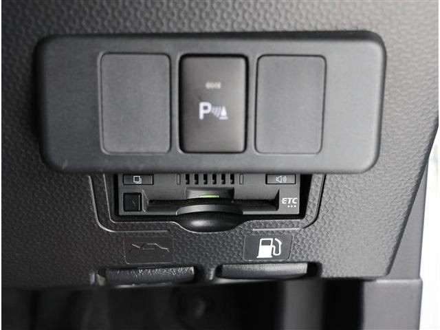 f1b30362d9ef88f3c3ae179aea71344e.jpg