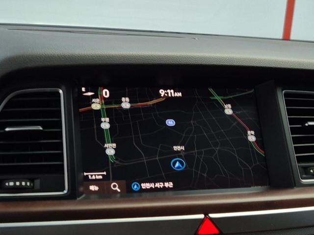 6041500992R13.jpg
