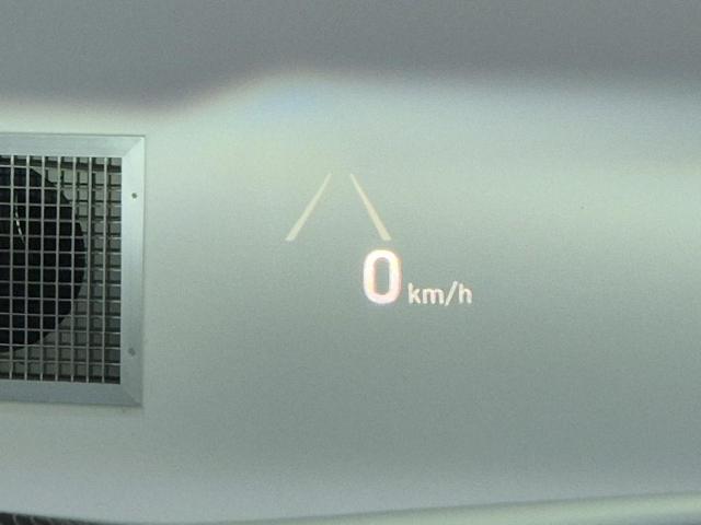 6041500992R16.jpg