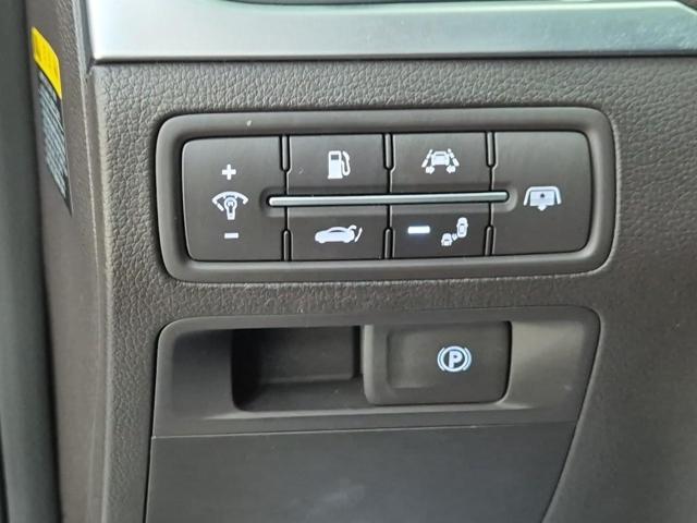 6041500992R18.jpg