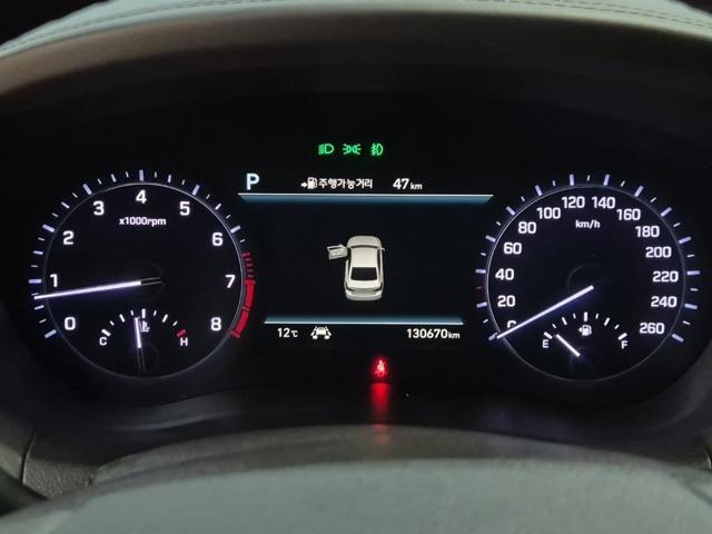 6041500992R6.jpg