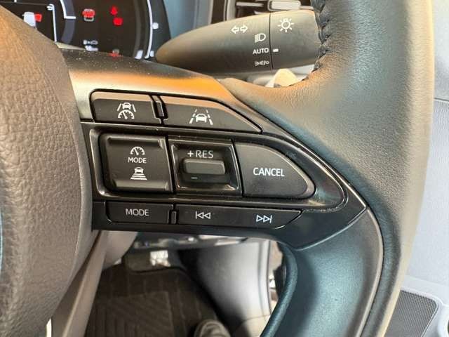 08f3e86f9b5fb29307ca02cc27e2d601.jpg