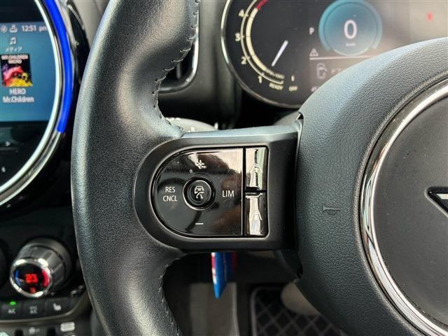 11830de7f880a7eece522b43aedfdb5a.jpg