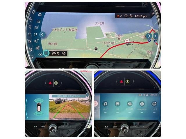 3cdd58fef313dd9ac239e281ddde18f9.jpg