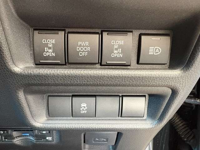 4ca6ed0b2c51d3c4bb294b6401d8f465.jpg