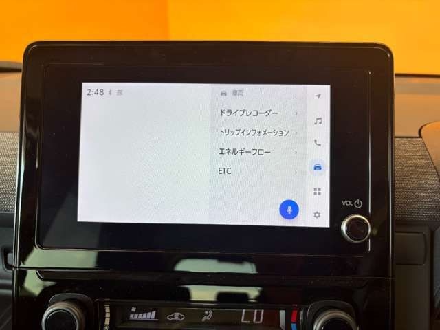975b8be85efb989595f3a98a82e7d30a.jpg