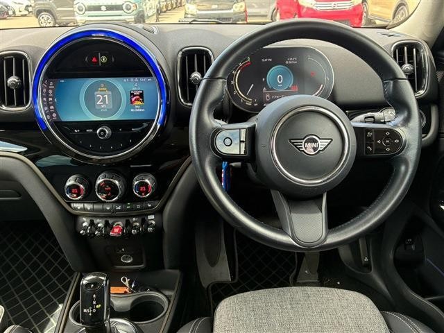 f9328dac9dd0e9dda5d2d34d860d26b5.jpg