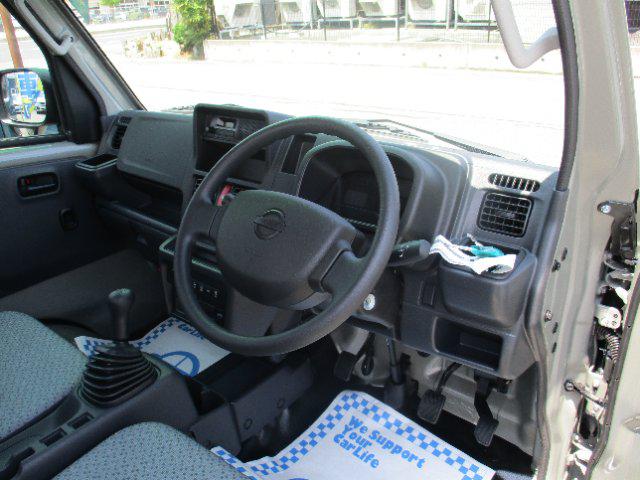 d2c1d6d749ab5cd1aeae519124ea1a55.jpg