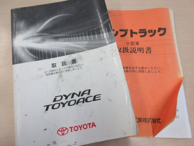 62fbef8106be480184d50cef0578f3a9.jpg