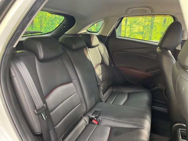 73ae97fe2e09baef4f1ae6409b3fc076.jpg