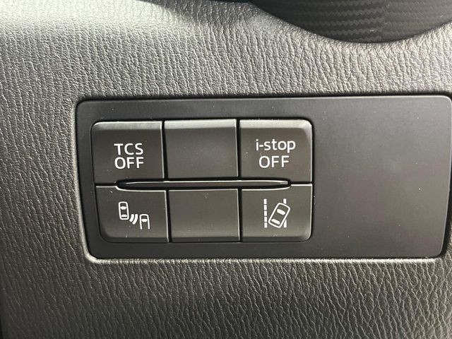 df7e720a699112351ec7150aca7522bd.jpg