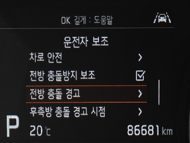 fb00c2dbb0f61a5fd109d96fc577e6fd.jpeg