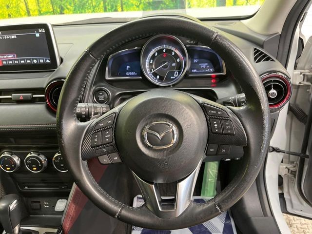 fcc83d43ca03bea8d4a70009ae156fad.jpg