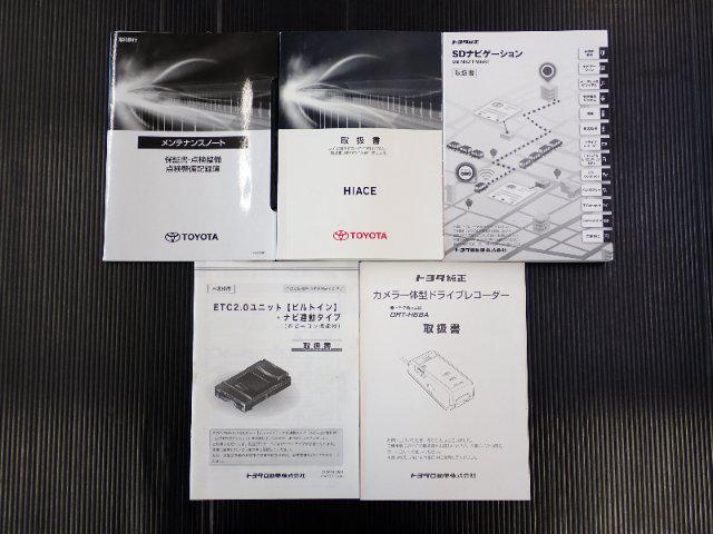 ee0ca563b9a62726938429498e0f1306.jpg