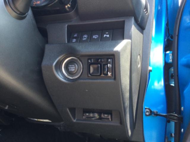 240da2b8be31e6020320db9ef27397d6.jpg
