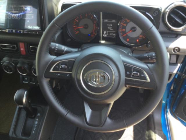 32c10966d9adde06e1db0d05f12c59ba.jpg