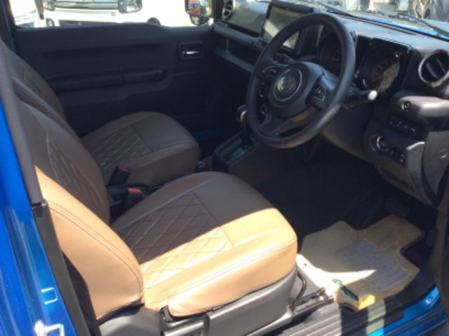 b5cda80ddf8069aacddf982cab4b5581.jpg