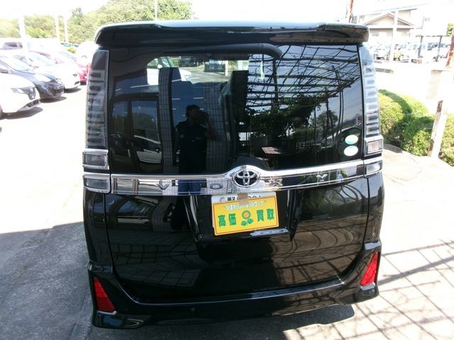 600aea281f5c684d0abe62b1e6cc15f4.jpg