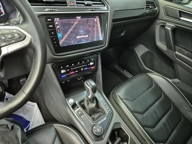 6051500475R10.jpg