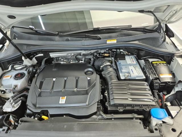 6051500475R5.jpg