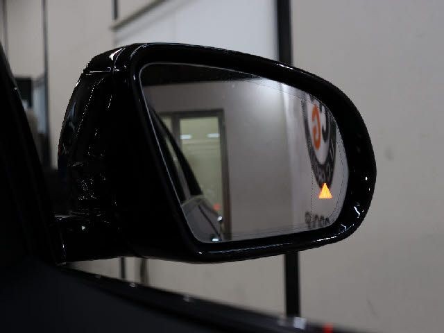 615ebf1bf29b1ed91f3675487fdaf10e.jpg