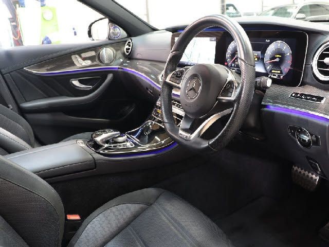 6a2adcb570895b5c67911946cf3d58cc.jpg