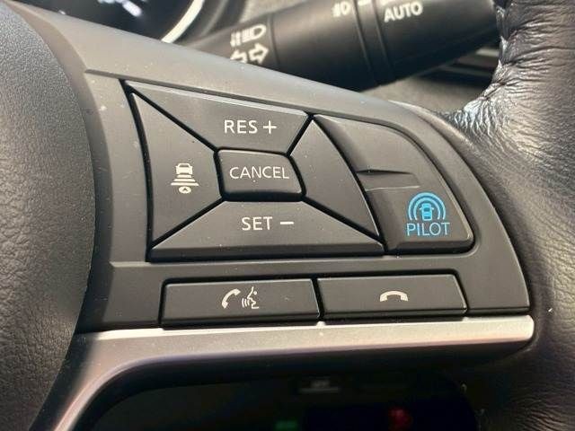 93562824f6e405c0814257fc42d6e3e4.jpg