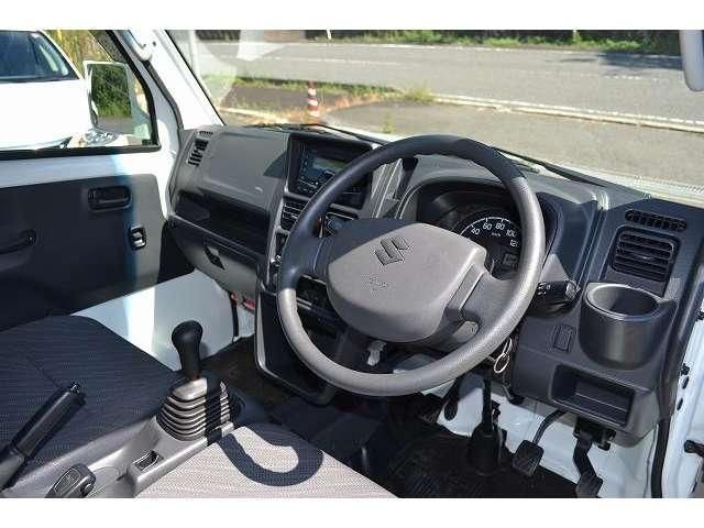 6e3000ede09b0bf4e8dc3456c520c2be.jpg