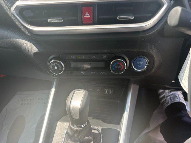 27ac426da51ea3d92b1540138f10b342.jpg