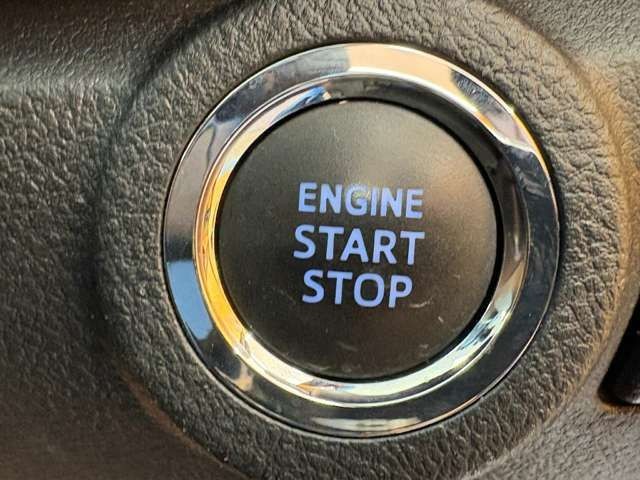 2d6f32e39768ef47a13b387ca479f95c.jpg