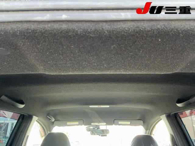 ce90901dd1ec163176590f8aeb26803a.jpg