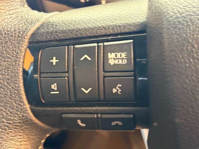 ede4a3437dd0a46d63c88855e630ad46.jpg