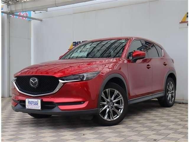 450e2b2ab7c625ace10b166fadbbba48.jpg