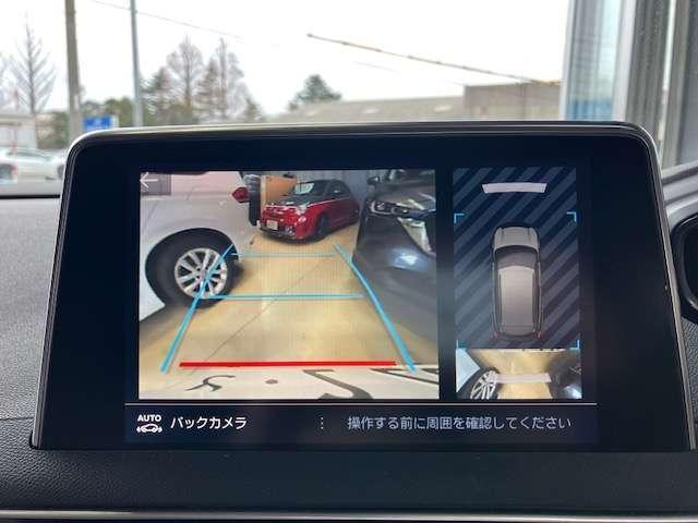 d96efd7810fd2cf4e911bf4e6b52c39e.jpg