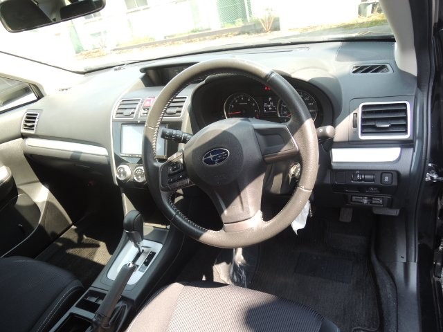 ea27bb206800916cc2f4dbbbb4717f44.jpg