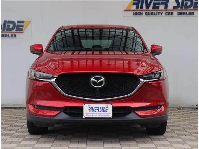 f0f6394d071c31d4b85ac3dc795dfdd2.jpg
