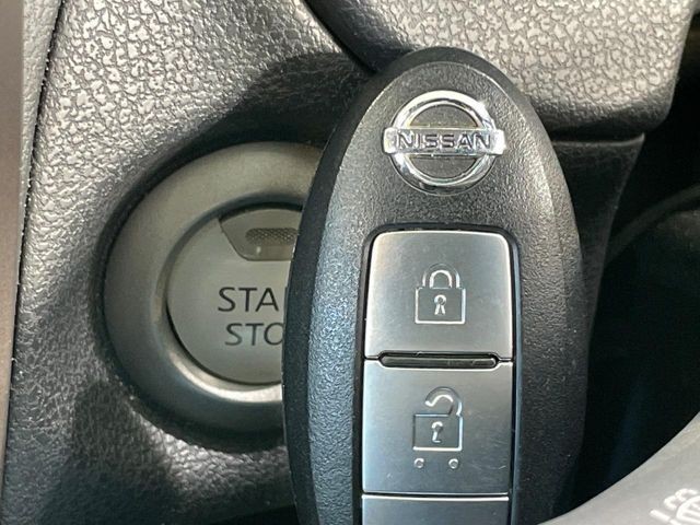 91f10f7421313a884e45e6acd75e6aef.jpg