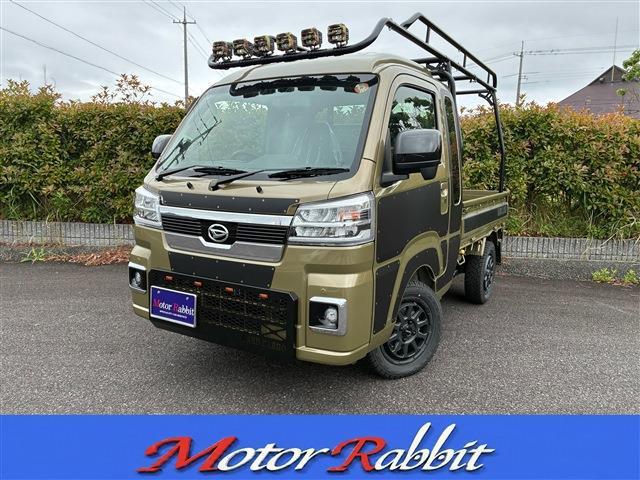 090f1f9ae877b7c639a21dc6b676fde7.jpg