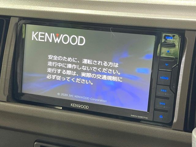 504be498035f234c2c01dfa8688c32b7.jpg
