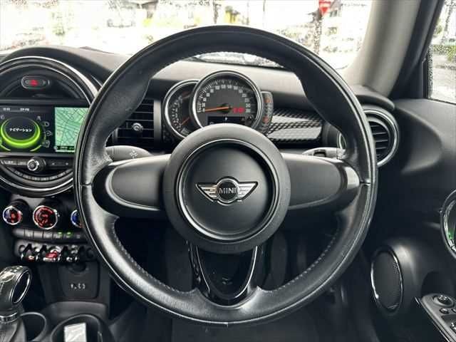 9d18572d639466686747ff812bd579d2.jpg