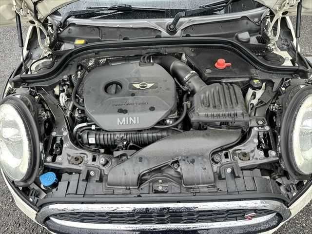 b0de972e68f889df658f31e478775aab.jpg